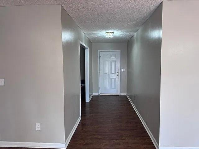 2301 Douglas School Rd — Photo 2