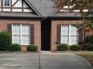 3088 Tyler Crest Cir, Birmingham, AL 35226