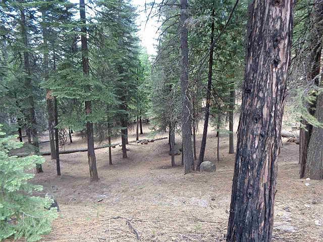 2nd image of 327 Top Of The West Dr