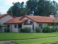 2nd image of 3740 Camino Way