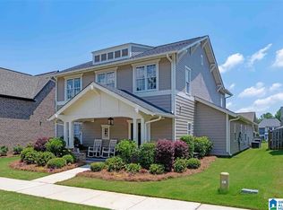 2641 Montauk Rd, Birmingham, AL 35226