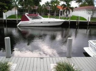 2901 NE 51st St APT 4, Fort Lauderdale, FL 33308