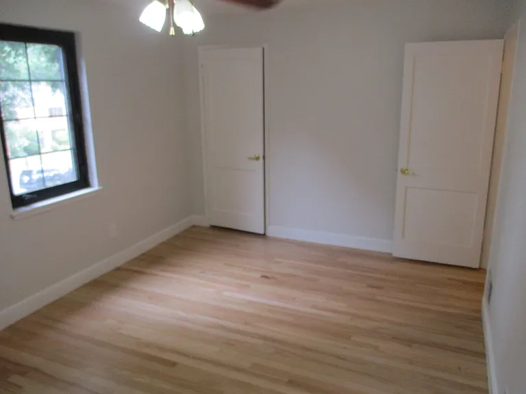 52 Grant Ave — Photo 11
