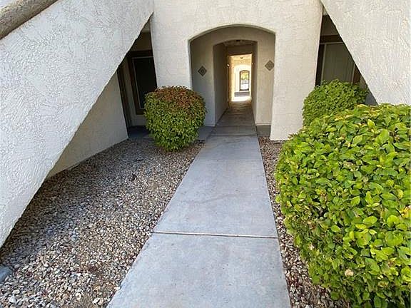 5th image of 6705 Squaw Mountain Dr Unit 101
