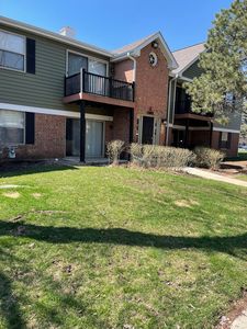 1585 Raymond Dr APT 202, Naperville, IL, 60563