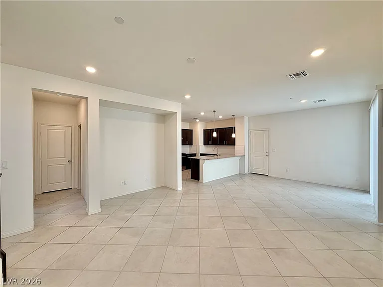 3624 Bitonto Ln — Photo 4