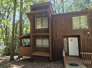 3117 Fairington Dr, Lithonia, GA 30038