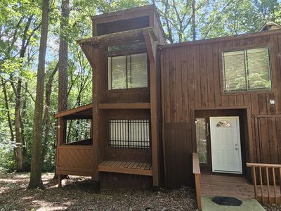 3117 Fairington Dr, Lithonia, GA, 30038