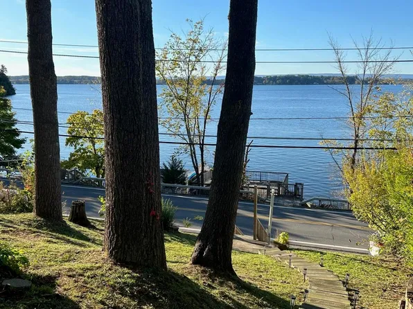 696 NY-9P, Saratoga Springs, NY 12866