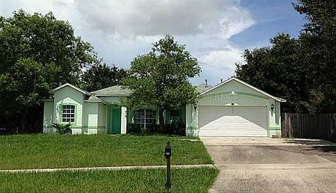 1st image of 763 Meadow Park Dr