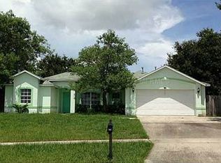 763 Meadow Park Dr, Minneola, FL 34715