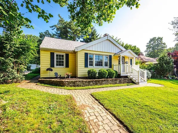 1488 Hill Ave, Cincinnati, OH 45231