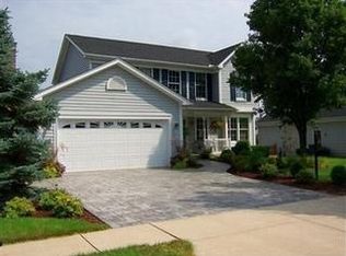 6363 Pheasant Valley Rd, Dayton, OH 45424