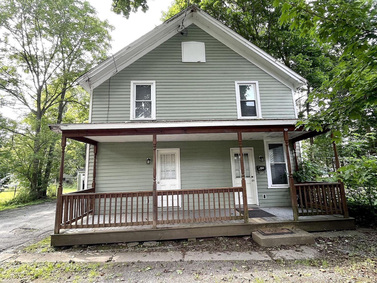 26.5 Owego St, Cortland, NY 13045 Zillow