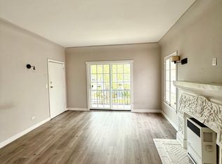 4196 1/2 4th Ave #1/2, Los Angeles, CA 90008