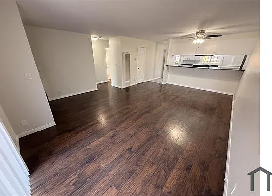 1625 E Florida St #3 — Photo 9