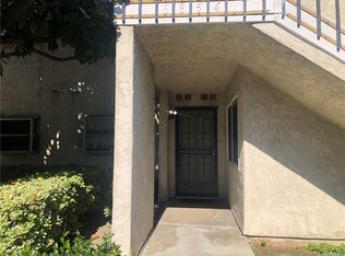 6854 Alondra Blvd, Paramount, CA 90723