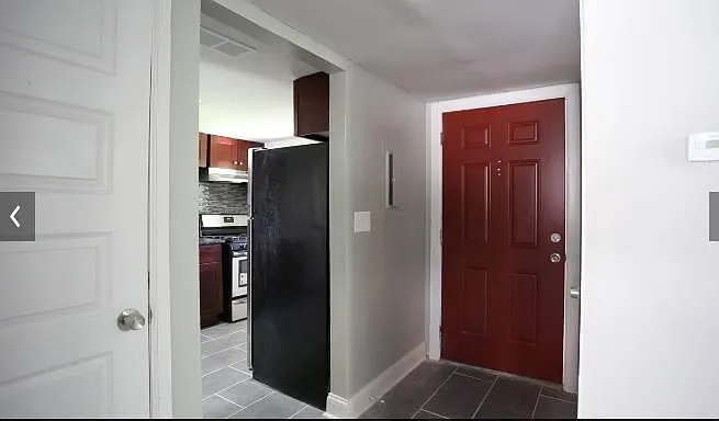 Westerville Park Apartments — Photo 4