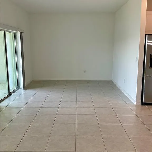 10380 Lavender Aster Trl — Photo 10