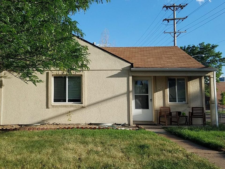 1st image of 3240 W 16th Ave