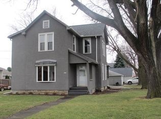 1628 7th St, Peru, IL 61354