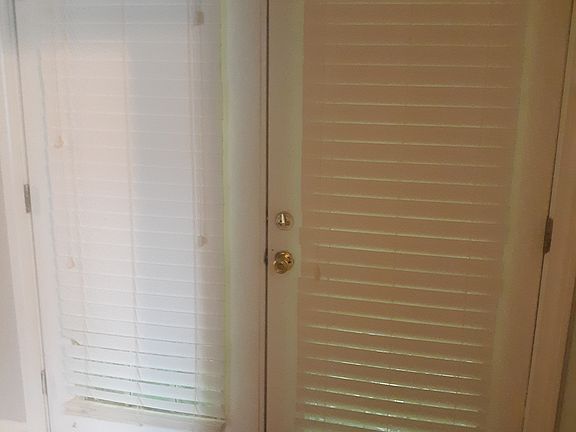 2nd image of 3794 Douglass Ave