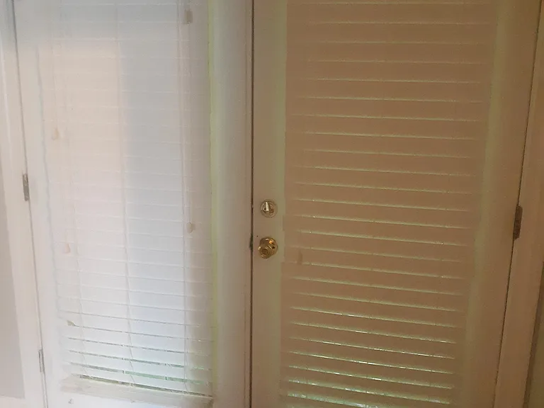 3794 Douglass Ave — Photo 2