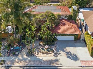 2253 Medina Ave, Simi Valley, CA 93063