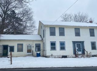 1981 Apulia Rd, La Fayette, NY 13084