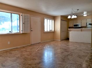72603 Edgehill Dr UNIT 1, Palm Desert, CA 92260