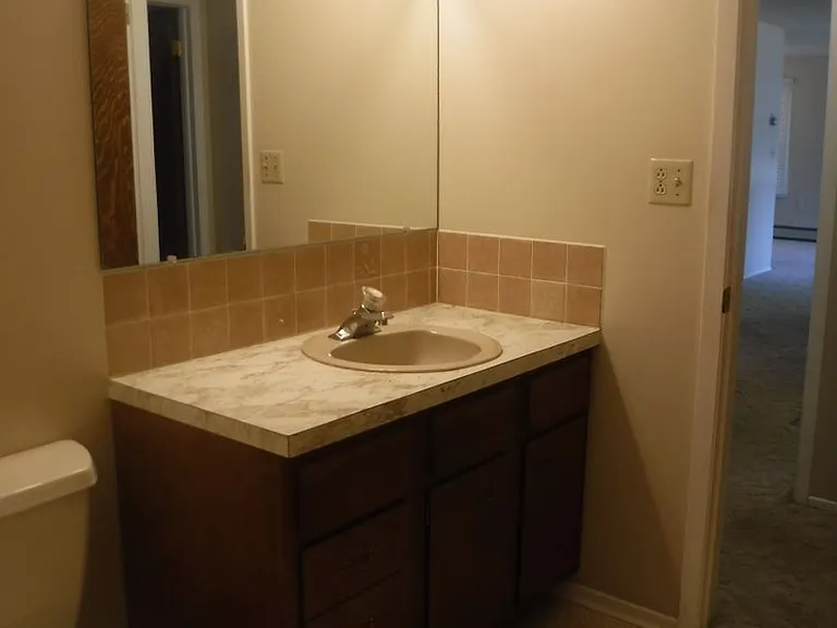 8731 Haggerty Ln — Photo 4