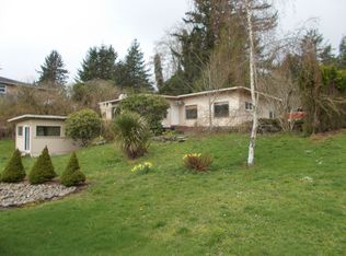 4660 NE H Ave, Neotsu, OR