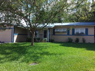 2608 Mohican Dr, Melbourne, FL 32935