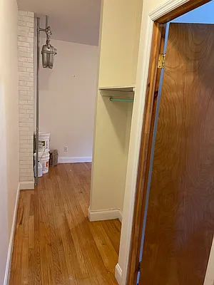 Rented by Best Apartments North Inc | media 36