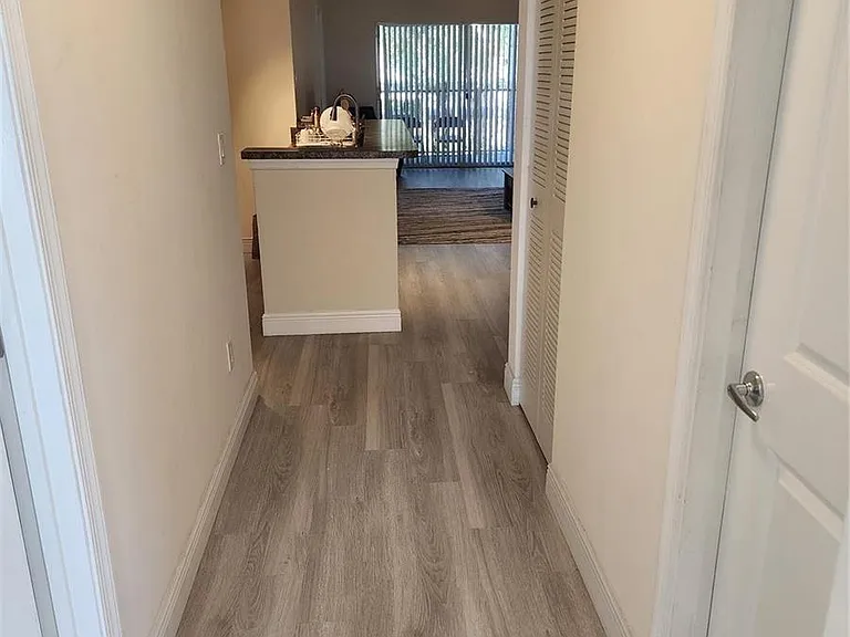 5880 W Sample Rd #206 — Photo 14