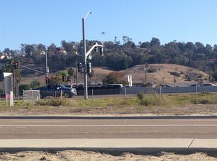 0 Airport Rd LOT 1, Oceanside, CA 92058