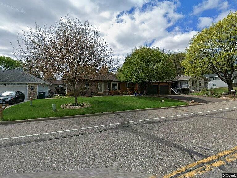 1st image of 3075 Innsbruck Dr