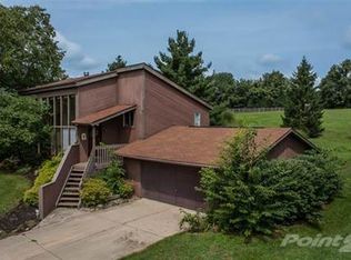 1902 Whispering Trl, Union, KY 41091