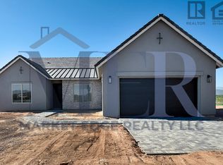 16143 E Lowden Rd, Scottsdale, AZ 85262