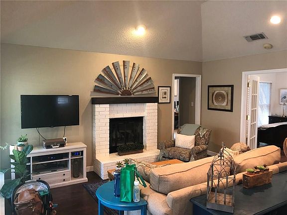 5th image of 4912 Kesler Dr