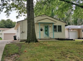 269 Brookwood Ave, Wadsworth, OH 44281