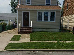 13436 243rd St, Rosedale, NY 11422