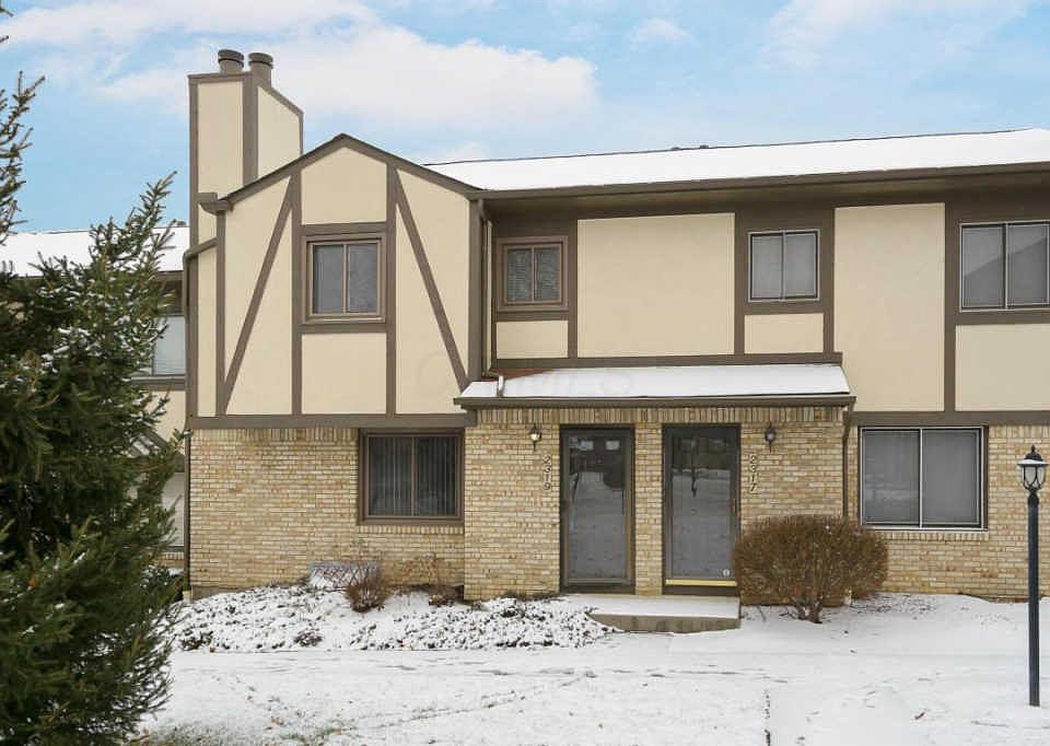 1st image of 2319 McCauley Ct