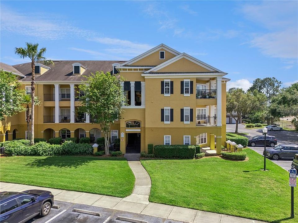1st image of 3751 Conroy Rd APT 2325
