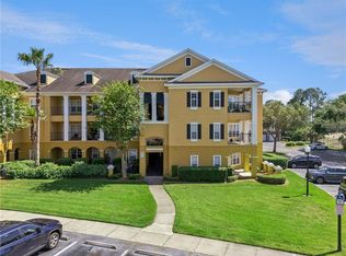 3751 Conroy Rd APT 2325, Orlando, FL 32839