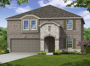 1062 Clark Brothers Dr, Buda, TX 78610
