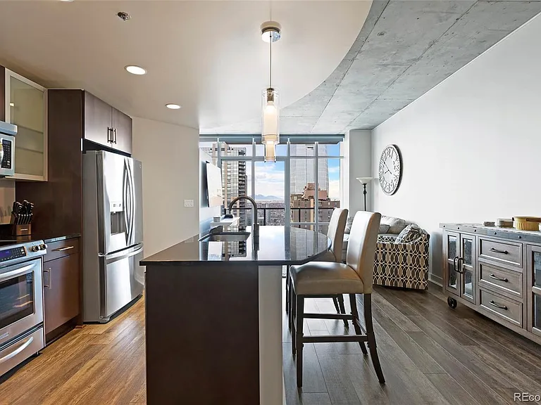 891 14th St #3606 — Photo 5