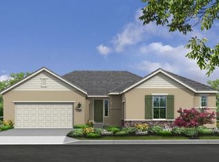 4791 Birch Valley Way, Rancho Cordova, CA 95742