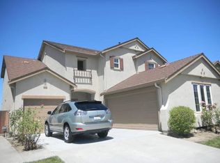 701 Tulare Dr, Tracy, CA