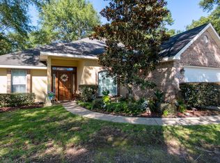 15096 Warren Dr, Gulfport, MS 39503